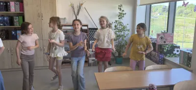 Muzyka jest z 1